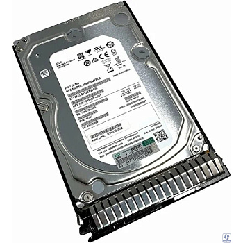Hp 820032-001