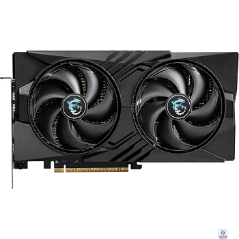 MSI GeForce RTX 5060 8G GAMING OC
