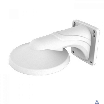 BEWARD MBF-WMD03