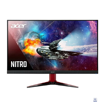 LCD Acer 27" VG271Zbmiipx Nitro 