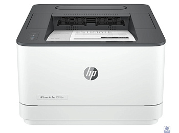 HP LaserJet Pro 3003dw (3G654A) BBU 