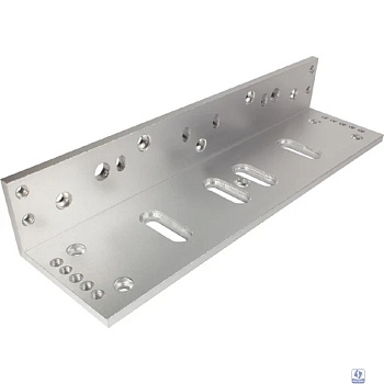 Tantos TS-LM500 Монтажный L-образный уголок