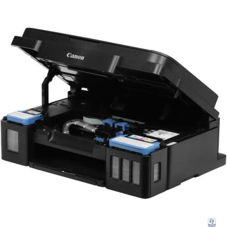 Canon PIXMA G2010 (2313C012) 
