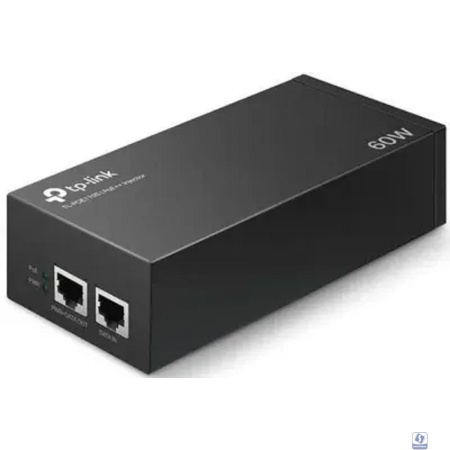 TP-Link POE170S Инжектор PoE++