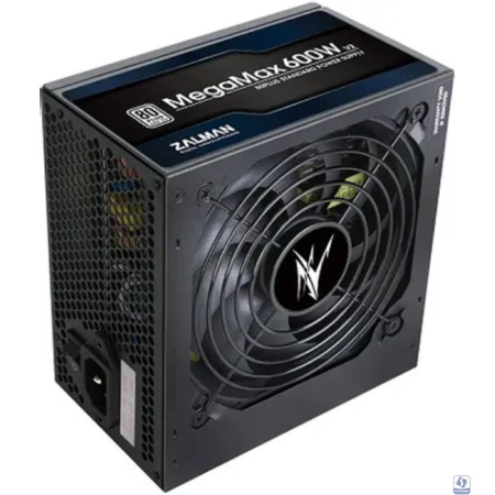 Zalman <TX> ZM500-TXII (V2)