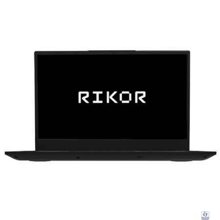 Ноутбук RIKOR PRO [8484EE14] 15.6" FHD IPS  Core i5-1235U/16Gb/ 512Gb/Win11pro РФ