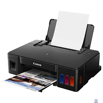 Повреждение упаковки Canon PIXMA  G1410 (2314C009)