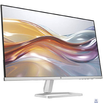 LCD HP 27" 527sf S5  [94F44AS]