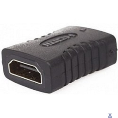 VCOM CA313 Переходник HDMI (F) -> HDMI (F) 