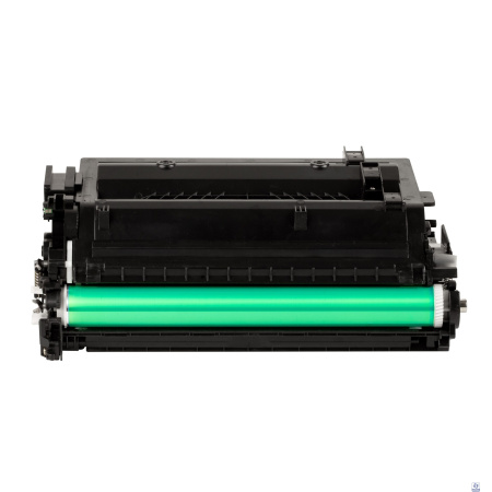 Bion BCR-CF237X  Картридж для HP LaserJet Enterprise Flow M632, (25000  стр.), Черный, с чипом