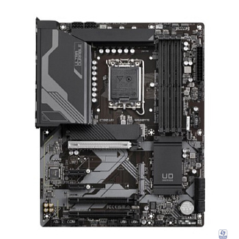 Gigabyte Z790 UD 