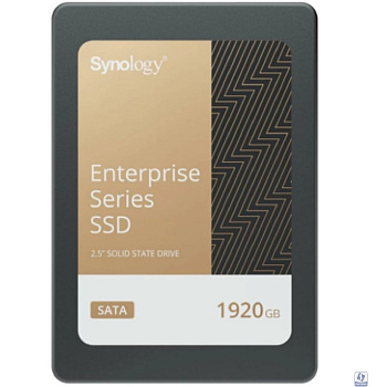 Synology SAT5220-1920G SSD SAT5220