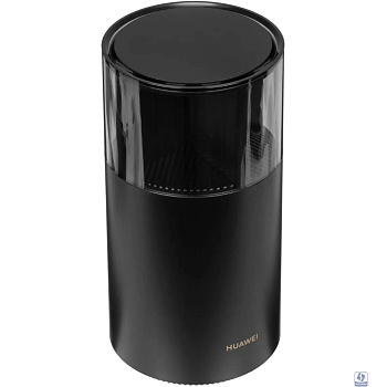 HUAWEI 53030DFX PANGU1-BE32A-20 WiFi Mesh X1 Pro Wi-Fi 7, BE3600 , WAN/LAN 4*2.5Gb/s