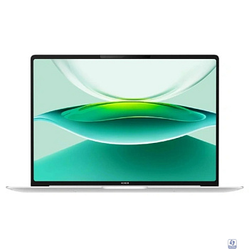 Honor MagicBook Pro 14 2026 (ZQC-P) (5301ATEM) 14.6" 3120x2080 OLED 700N 120Hz/Ultra X9 388H/32GB/SSD1TB/Intel Arc/FingerPrint/Backlit/Win11Home/White