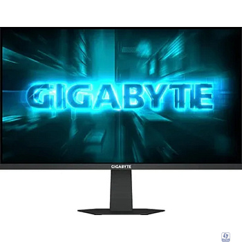 LCD Gigabyte 23.8" GS24F14 черный 