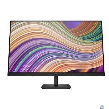 LCD HP 27" P27 G5  [64X69AS]
