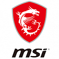 Мониторы MSI Мониторы MSI