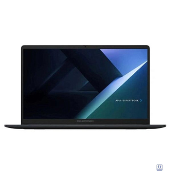 ASUS ExpertBook Entry B1503CVA-I58512BDD [90NX0801-M05UR0] 15.6" 