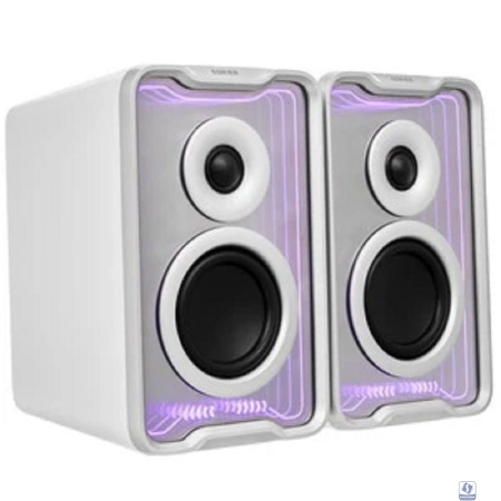 EDIFIER QR30 white