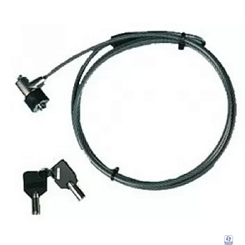 Notebook lock NCL-101  Notebook lock NCL-101