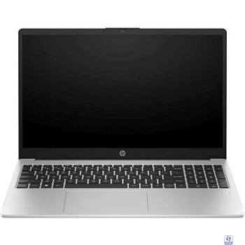 HP 250R G10  [AD1K1ET] Silver 15.6" 