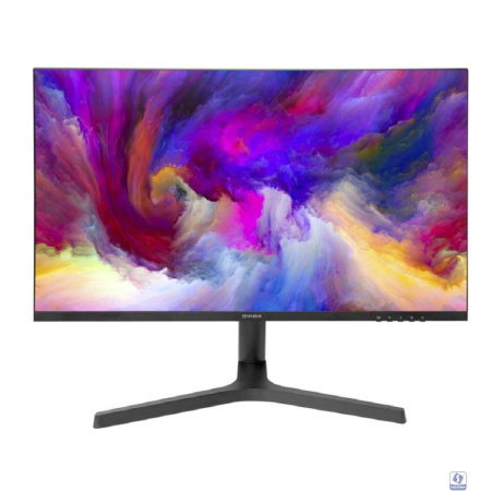 LCD Irbis 31.5" INW32UIDL 
