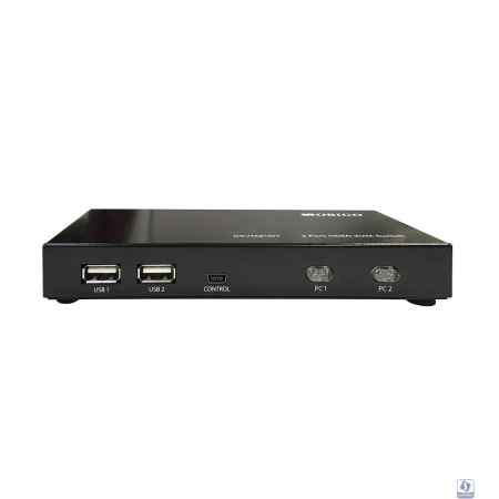 ORIGO OKVM210H/A1A 2-портовый KVM-переключатель с портами HDMI и USB