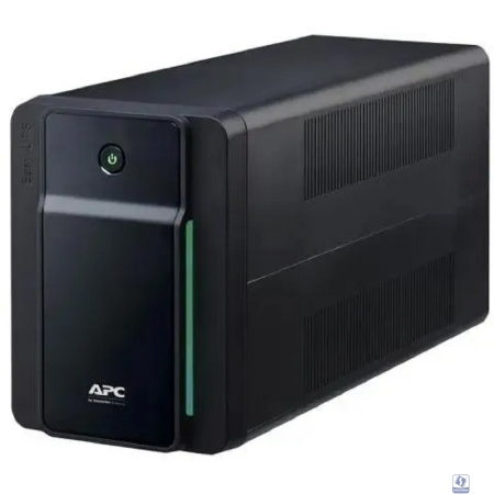 ИБП EASY BVX 1200VA BVX1200LI-GR APC