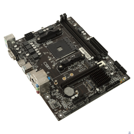 CBR A320 OEM  OEM УПАКОВКА