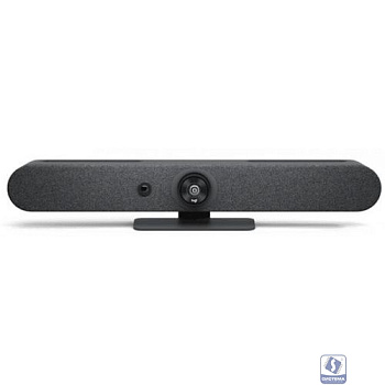 960-001339/960-001340 Logitech Rally Bar Mini Graphite