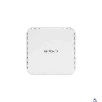 ORIGO OAP3000GI/A1A Wi-Fi 6 точка доступа AX3000, 2,4+5ГГц, 1x1000Base-T WAN PoE, 1x1000Base-T LAN
