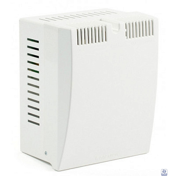 ББП Бастион РАПАН-24/1,5 питание 24В, 1,5А, под АКБ 4,5Ач, защита АКБ и выхода  (364)