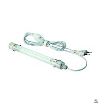 REM Панель осветительная светодиодная (R-LED-220)