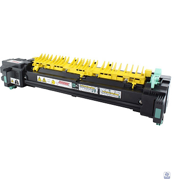 Печка в сборе Cactus CS-FU-XER-WC7525 (604K62201-reman) для Xerox WorkCentre 7525/7530/7535 250000стр.