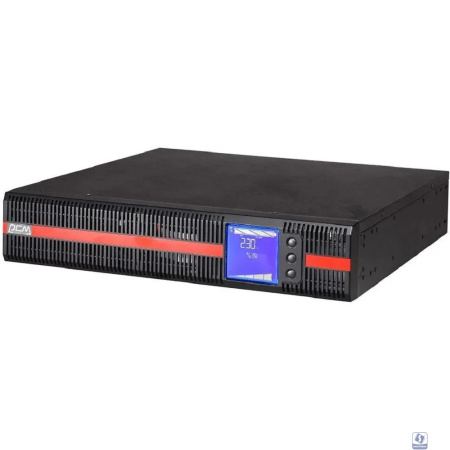 PowerCom Macan MRT-1500SE ИБП  (1168817)