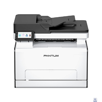Pantum CM2100ADW (CM2100ADW)