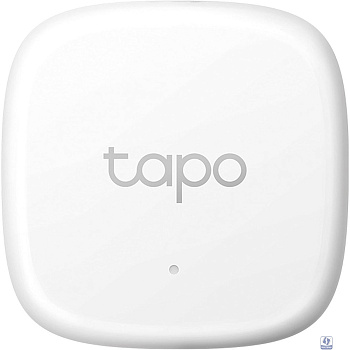 TP-Link Tapo T310 Датчик температуры и влажности