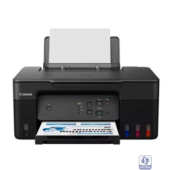 Canon PIXMA G2430 (5991C009)