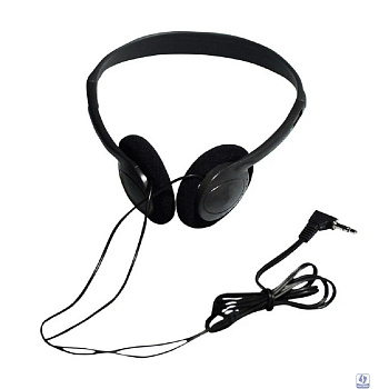 RITMIX RH-501 