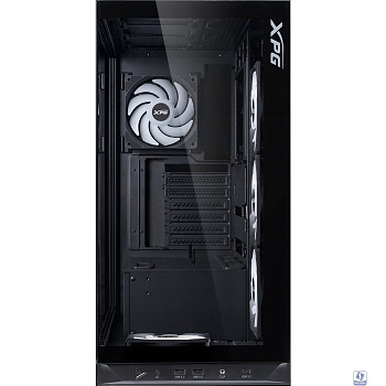 XPG INVADERXBTFMT-BKCWW 