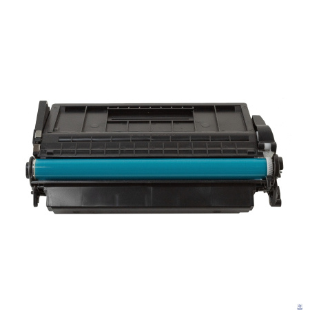 Bion BCR-C052H  Картридж для Canon (9200  стр.),Черный, с чипом