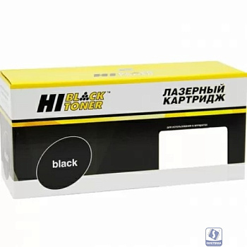 Hi-Black 106R03765 Картридж для  Xerox VersaLink C7000DN/C7000N, Bk, 10,7K