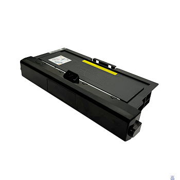 Картридж для Катюша Р133/М133 (TK133E)/ Оригинальный чёрный тонер-картридж для принтера Катюша Р133 и МФУ Катюша М133. Ресурс 1 500 отпечатков.