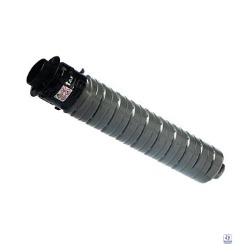 Тонер-картридж тип IM C2510H RICOH IM C2510/ C2010  черный (842561) 30K 