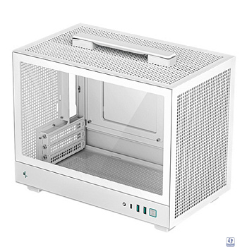Deepcool CH160 White
