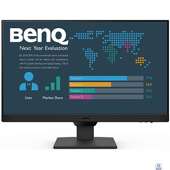 LCD BenQ 27" BL2790 