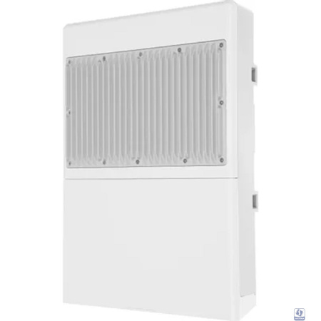 MikroTik CRS318-16P-2S+OUT Коммутатор управляемый, L2 Всепогодный, 16x 1Gbit PoE, 2x SFP+, на мачту, без БП