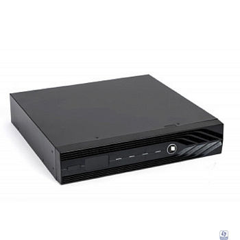 ВББ Бастион SKAT BC 36/18S3 RACK       (8753) 