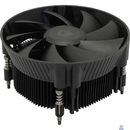 Cooler ID-Cooling DK-07i LGA1851/1700