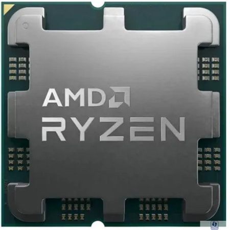 CPU AMD Ryzen 5 8600G BOX (100-100001237BOX/ 100-100001237CBX) 
